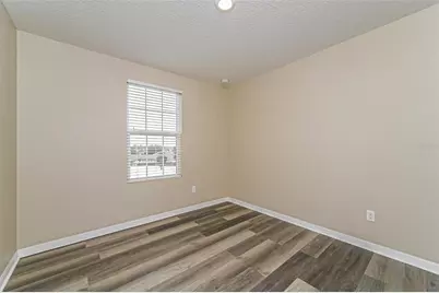 12552 Hammock Pointe Circle, Clermont, FL 34711 - Photo 26