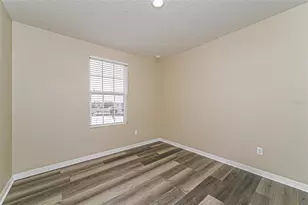 12552 Hammock Pointe Cir, Clermont, FL 34711 - Photo 26