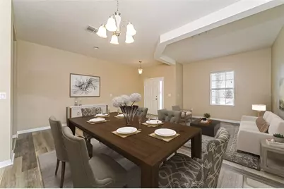 12552 Hammock Pointe Circle, Clermont, FL 34711 - Photo 12