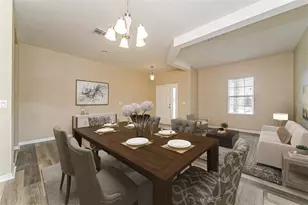 12552 Hammock Pointe Cir, Clermont, FL 34711 - Photo 12