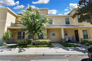 37678 Aaralyn Rd, Zephyrhills, FL 33542 - Photo 1