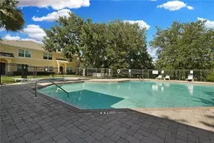 37678 Aaralyn Rd, Zephyrhills, FL 33542 - Photo 24