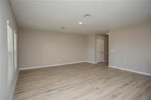 9062 Belleview Forest Pass, Dade City, FL 33525 - Photo 18