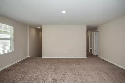9062 Belleview Forest Pass, Dade City, FL 33525 - Photo 26