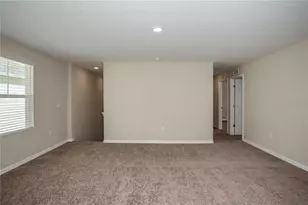 9062 Belleview Forest Pass, Dade City, FL 33525 - Photo 26