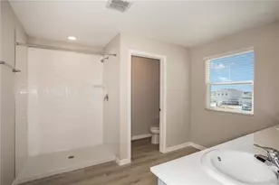 9062 Belleview Forest Pass, Dade City, FL 33525 - Photo 8