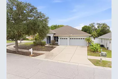 508 Debra Drive, Brandon, FL 33510 - Photo 2