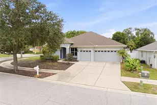 508 Debra Dr, Brandon, FL 33510 - Photo 2