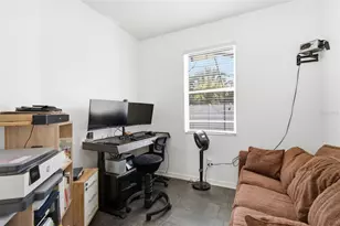 508 Debra Dr, Brandon, FL 33510 - Photo 20
