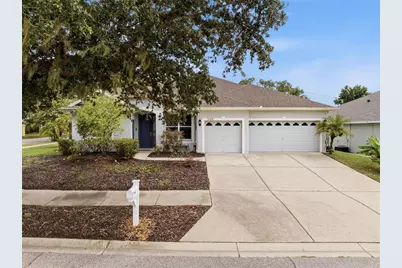 508 Debra Drive, Brandon, FL 33510 - Photo 1