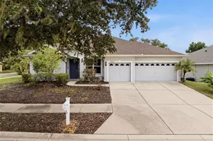 508 Debra Dr, Brandon, FL 33510 - Photo 1