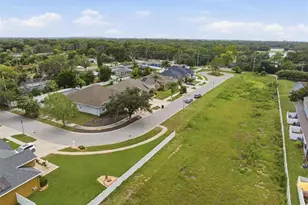 508 Debra Dr, Brandon, FL 33510 - Photo 36