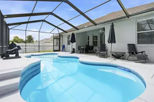 508 Debra Dr, Brandon, FL 33510 - Photo 28