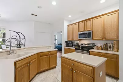 508 Debra Drive, Brandon, FL 33510 - Photo 8