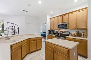508 Debra Dr, Brandon, FL 33510 - Photo 8