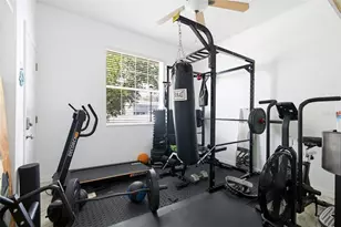 508 Debra Dr, Brandon, FL 33510 - Photo 24