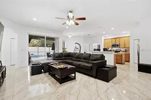 508 Debra Dr, Brandon, FL 33510 - Photo 6