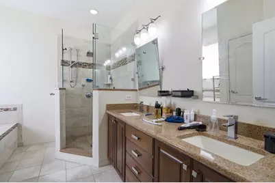 508 Debra Drive, Brandon, FL 33510 - Photo 16