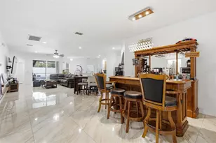 508 Debra Dr, Brandon, FL 33510 - Photo 4