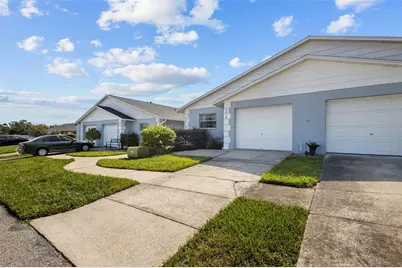 3416 Claires Court, New Port Richey, FL 34655 - Photo 22