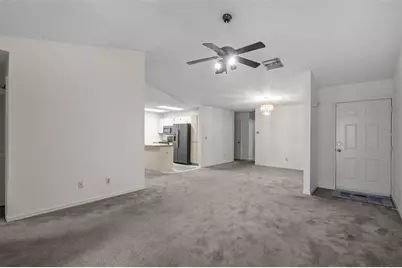 3416 Claires Court, New Port Richey, FL 34655 - Photo 12