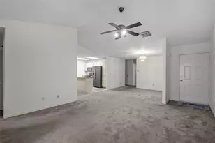 3416 Claires Ct, New Port Richey, FL 34655 - Photo 12