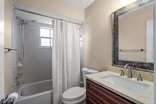 3416 Claires Ct, New Port Richey, FL 34655 - Photo 24