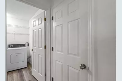 3416 Claires Court, New Port Richey, FL 34655 - Photo 26