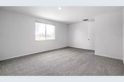 2332 Citrus Bloom Drive, Bartow, FL 33830 - Photo 4