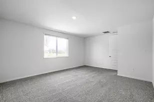 2332 Citrus Bloom Dr, Bartow, FL 33830 - Photo 4