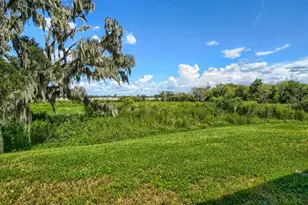 2332 Citrus Bloom Dr, Bartow, FL 33830 - Photo 32