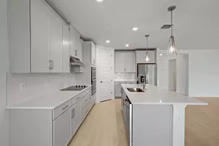 2332 Citrus Bloom Dr, Bartow, FL 33830 - Photo 18