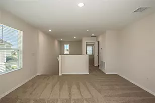 15213 Maude Landing Loop, Wimauma, FL 33598 - Photo 20