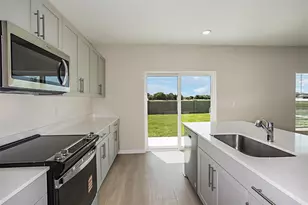 15213 Maude Landing Loop, Wimauma, FL 33598 - Photo 10
