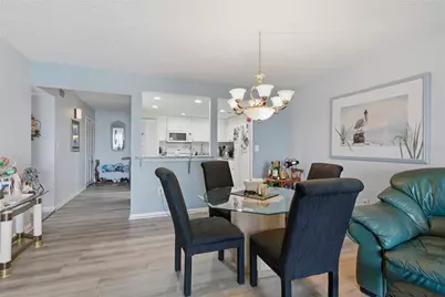 800 S Gulfview Boulevard #403, Clearwater Beach, FL 33767 - Photo 16