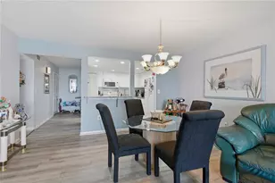800 S Gulfview Blvd, Clearwater Beach, FL 33767 - Photo 16