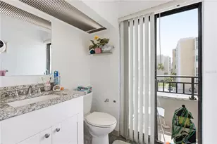 800 S Gulfview Blvd, Clearwater Beach, FL 33767 - Photo 32
