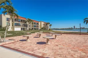 800 S Gulfview Blvd, Clearwater Beach, FL 33767 - Photo 42