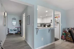 800 S Gulfview Blvd, Clearwater Beach, FL 33767 - Photo 16