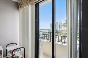 800 S Gulfview Blvd, Clearwater Beach, FL 33767 - Photo 22