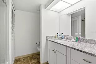 800 S Gulfview Blvd, Clearwater Beach, FL 33767 - Photo 26