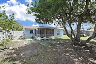 3424 Truman Dr, Holiday, FL 34691 - Photo 36