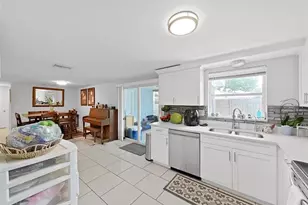 3424 Truman Dr, Holiday, FL 34691 - Photo 14