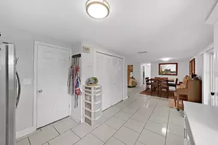 3424 Truman Dr, Holiday, FL 34691 - Photo 16