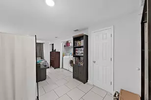 3424 Truman Dr, Holiday, FL 34691 - Photo 24