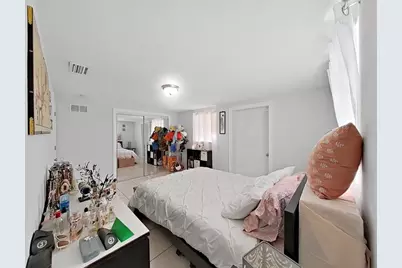 3424 Truman Drive, Holiday, FL 34691 - Photo 18