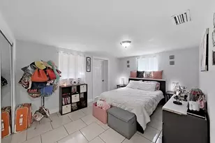 3424 Truman Dr, Holiday, FL 34691 - Photo 18