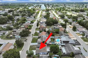 3424 Truman Dr, Holiday, FL 34691 - Photo 52