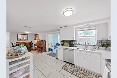 3424 Truman Drive, Holiday, FL 34691 - Photo 16