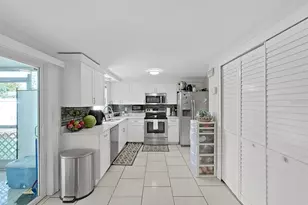3424 Truman Dr, Holiday, FL 34691 - Photo 14